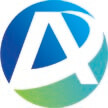 太阳成集团tyc9728科技logo